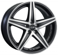 OZ Racing Energy 7x16/4x100 D68 ET42 Grigio Corsa Diamantato Technische Daten, OZ Racing Energy 7x16/4x100 D68 ET42 Grigio Corsa Diamantato Daten, OZ Racing Energy 7x16/4x100 D68 ET42 Grigio Corsa Diamantato Funktionen, OZ Racing Energy 7x16/4x100 D68 ET42 Grigio Corsa Diamantato Bewertung, OZ Racing Energy 7x16/4x100 D68 ET42 Grigio Corsa Diamantato kaufen, OZ Racing Energy 7x16/4x100 D68 ET42 Grigio Corsa Diamantato Preis, OZ Racing Energy 7x16/4x100 D68 ET42 Grigio Corsa Diamantato Räder und Felgen