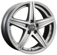 OZ Racing Energy 7x17/4x100 D68 ET37 Silver Technische Daten, OZ Racing Energy 7x17/4x100 D68 ET37 Silver Daten, OZ Racing Energy 7x17/4x100 D68 ET37 Silver Funktionen, OZ Racing Energy 7x17/4x100 D68 ET37 Silver Bewertung, OZ Racing Energy 7x17/4x100 D68 ET37 Silver kaufen, OZ Racing Energy 7x17/4x100 D68 ET37 Silver Preis, OZ Racing Energy 7x17/4x100 D68 ET37 Silver Räder und Felgen