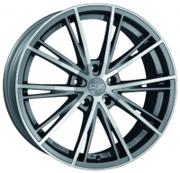 OZ Racing Envy 7.5x16/5x105 D56.6 ET35 Technische Daten, OZ Racing Envy 7.5x16/5x105 D56.6 ET35 Daten, OZ Racing Envy 7.5x16/5x105 D56.6 ET35 Funktionen, OZ Racing Envy 7.5x16/5x105 D56.6 ET35 Bewertung, OZ Racing Envy 7.5x16/5x105 D56.6 ET35 kaufen, OZ Racing Envy 7.5x16/5x105 D56.6 ET35 Preis, OZ Racing Envy 7.5x16/5x105 D56.6 ET35 Räder und Felgen