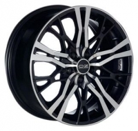 OZ Racing Force 8x17/5x112 ET48 Technische Daten, OZ Racing Force 8x17/5x112 ET48 Daten, OZ Racing Force 8x17/5x112 ET48 Funktionen, OZ Racing Force 8x17/5x112 ET48 Bewertung, OZ Racing Force 8x17/5x112 ET48 kaufen, OZ Racing Force 8x17/5x112 ET48 Preis, OZ Racing Force 8x17/5x112 ET48 Räder und Felgen