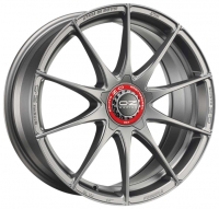 OZ Racing Formula HLT 7.5x17/5x100 D68 ET48 Silver Technische Daten, OZ Racing Formula HLT 7.5x17/5x100 D68 ET48 Silver Daten, OZ Racing Formula HLT 7.5x17/5x100 D68 ET48 Silver Funktionen, OZ Racing Formula HLT 7.5x17/5x100 D68 ET48 Silver Bewertung, OZ Racing Formula HLT 7.5x17/5x100 D68 ET48 Silver kaufen, OZ Racing Formula HLT 7.5x17/5x100 D68 ET48 Silver Preis, OZ Racing Formula HLT 7.5x17/5x100 D68 ET48 Silver Räder und Felgen