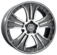 OZ Racing Granturismo 8.5x20/5x114.3 D67.1 ET39.8 Silver Technische Daten, OZ Racing Granturismo 8.5x20/5x114.3 D67.1 ET39.8 Silver Daten, OZ Racing Granturismo 8.5x20/5x114.3 D67.1 ET39.8 Silver Funktionen, OZ Racing Granturismo 8.5x20/5x114.3 D67.1 ET39.8 Silver Bewertung, OZ Racing Granturismo 8.5x20/5x114.3 D67.1 ET39.8 Silver kaufen, OZ Racing Granturismo 8.5x20/5x114.3 D67.1 ET39.8 Silver Preis, OZ Racing Granturismo 8.5x20/5x114.3 D67.1 ET39.8 Silver Räder und Felgen