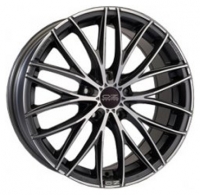 OZ Racing Italia 150 7x17/4x100 D150 ET37 Dark Technische Daten, OZ Racing Italia 150 7x17/4x100 D150 ET37 Dark Daten, OZ Racing Italia 150 7x17/4x100 D150 ET37 Dark Funktionen, OZ Racing Italia 150 7x17/4x100 D150 ET37 Dark Bewertung, OZ Racing Italia 150 7x17/4x100 D150 ET37 Dark kaufen, OZ Racing Italia 150 7x17/4x100 D150 ET37 Dark Preis, OZ Racing Italia 150 7x17/4x100 D150 ET37 Dark Räder und Felgen