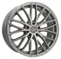 OZ Racing Italia 150 7x17/4x100 D68 ET37 Silver Technische Daten, OZ Racing Italia 150 7x17/4x100 D68 ET37 Silver Daten, OZ Racing Italia 150 7x17/4x100 D68 ET37 Silver Funktionen, OZ Racing Italia 150 7x17/4x100 D68 ET37 Silver Bewertung, OZ Racing Italia 150 7x17/4x100 D68 ET37 Silver kaufen, OZ Racing Italia 150 7x17/4x100 D68 ET37 Silver Preis, OZ Racing Italia 150 7x17/4x100 D68 ET37 Silver Räder und Felgen