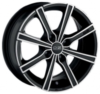 OZ Racing Lounge 8 & 10 6.5x15/4x108 D75 ET42 Black Technische Daten, OZ Racing Lounge 8 & 10 6.5x15/4x108 D75 ET42 Black Daten, OZ Racing Lounge 8 & 10 6.5x15/4x108 D75 ET42 Black Funktionen, OZ Racing Lounge 8 & 10 6.5x15/4x108 D75 ET42 Black Bewertung, OZ Racing Lounge 8 & 10 6.5x15/4x108 D75 ET42 Black kaufen, OZ Racing Lounge 8 & 10 6.5x15/4x108 D75 ET42 Black Preis, OZ Racing Lounge 8 & 10 6.5x15/4x108 D75 ET42 Black Räder und Felgen