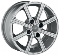 OZ Racing Lounge 8 & 10 6x15/4x108 D75 ET42 Silver Technische Daten, OZ Racing Lounge 8 & 10 6x15/4x108 D75 ET42 Silver Daten, OZ Racing Lounge 8 & 10 6x15/4x108 D75 ET42 Silver Funktionen, OZ Racing Lounge 8 & 10 6x15/4x108 D75 ET42 Silver Bewertung, OZ Racing Lounge 8 & 10 6x15/4x108 D75 ET42 Silver kaufen, OZ Racing Lounge 8 & 10 6x15/4x108 D75 ET42 Silver Preis, OZ Racing Lounge 8 & 10 6x15/4x108 D75 ET42 Silver Räder und Felgen