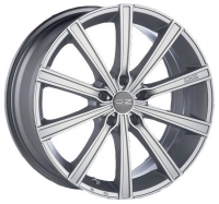 OZ Racing Lounge 8 & 10 7.5x17/5x112 D75 ET35 Silver Technische Daten, OZ Racing Lounge 8 & 10 7.5x17/5x112 D75 ET35 Silver Daten, OZ Racing Lounge 8 & 10 7.5x17/5x112 D75 ET35 Silver Funktionen, OZ Racing Lounge 8 & 10 7.5x17/5x112 D75 ET35 Silver Bewertung, OZ Racing Lounge 8 & 10 7.5x17/5x112 D75 ET35 Silver kaufen, OZ Racing Lounge 8 & 10 7.5x17/5x112 D75 ET35 Silver Preis, OZ Racing Lounge 8 & 10 7.5x17/5x112 D75 ET35 Silver Räder und Felgen