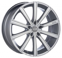 OZ Racing Lounge 8 & 10 7x16/5x110 D75 ET38 Silver Technische Daten, OZ Racing Lounge 8 & 10 7x16/5x110 D75 ET38 Silver Daten, OZ Racing Lounge 8 & 10 7x16/5x110 D75 ET38 Silver Funktionen, OZ Racing Lounge 8 & 10 7x16/5x110 D75 ET38 Silver Bewertung, OZ Racing Lounge 8 & 10 7x16/5x110 D75 ET38 Silver kaufen, OZ Racing Lounge 8 & 10 7x16/5x110 D75 ET38 Silver Preis, OZ Racing Lounge 8 & 10 7x16/5x110 D75 ET38 Silver Räder und Felgen