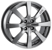 OZ Racing Michelangelo 8 7.0x16/4x108 ET25 Technische Daten, OZ Racing Michelangelo 8 7.0x16/4x108 ET25 Daten, OZ Racing Michelangelo 8 7.0x16/4x108 ET25 Funktionen, OZ Racing Michelangelo 8 7.0x16/4x108 ET25 Bewertung, OZ Racing Michelangelo 8 7.0x16/4x108 ET25 kaufen, OZ Racing Michelangelo 8 7.0x16/4x108 ET25 Preis, OZ Racing Michelangelo 8 7.0x16/4x108 ET25 Räder und Felgen