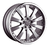 OZ Racing Michelangelo 8 7.0x17/4x108 ET25 Technische Daten, OZ Racing Michelangelo 8 7.0x17/4x108 ET25 Daten, OZ Racing Michelangelo 8 7.0x17/4x108 ET25 Funktionen, OZ Racing Michelangelo 8 7.0x17/4x108 ET25 Bewertung, OZ Racing Michelangelo 8 7.0x17/4x108 ET25 kaufen, OZ Racing Michelangelo 8 7.0x17/4x108 ET25 Preis, OZ Racing Michelangelo 8 7.0x17/4x108 ET25 Räder und Felgen