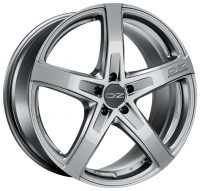 OZ Racing Monaco HLT 8.5x19/5x120 D79.1 ET45 Grigio Corsa Technische Daten, OZ Racing Monaco HLT 8.5x19/5x120 D79.1 ET45 Grigio Corsa Daten, OZ Racing Monaco HLT 8.5x19/5x120 D79.1 ET45 Grigio Corsa Funktionen, OZ Racing Monaco HLT 8.5x19/5x120 D79.1 ET45 Grigio Corsa Bewertung, OZ Racing Monaco HLT 8.5x19/5x120 D79.1 ET45 Grigio Corsa kaufen, OZ Racing Monaco HLT 8.5x19/5x120 D79.1 ET45 Grigio Corsa Preis, OZ Racing Monaco HLT 8.5x19/5x120 D79.1 ET45 Grigio Corsa Räder und Felgen