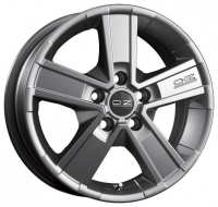 OZ Racing Offroad 5 6.5x16/5x118 D71 ET45 Technische Daten, OZ Racing Offroad 5 6.5x16/5x118 D71 ET45 Daten, OZ Racing Offroad 5 6.5x16/5x118 D71 ET45 Funktionen, OZ Racing Offroad 5 6.5x16/5x118 D71 ET45 Bewertung, OZ Racing Offroad 5 6.5x16/5x118 D71 ET45 kaufen, OZ Racing Offroad 5 6.5x16/5x118 D71 ET45 Preis, OZ Racing Offroad 5 6.5x16/5x118 D71 ET45 Räder und Felgen