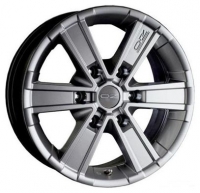 OZ Racing Offroad 6 6x17/6x114.3 ET30 Silver Technische Daten, OZ Racing Offroad 6 6x17/6x114.3 ET30 Silver Daten, OZ Racing Offroad 6 6x17/6x114.3 ET30 Silver Funktionen, OZ Racing Offroad 6 6x17/6x114.3 ET30 Silver Bewertung, OZ Racing Offroad 6 6x17/6x114.3 ET30 Silver kaufen, OZ Racing Offroad 6 6x17/6x114.3 ET30 Silver Preis, OZ Racing Offroad 6 6x17/6x114.3 ET30 Silver Räder und Felgen