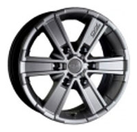 OZ Racing Offroad 6 7x17/6x139.7 D107.6 ET20 Technische Daten, OZ Racing Offroad 6 7x17/6x139.7 D107.6 ET20 Daten, OZ Racing Offroad 6 7x17/6x139.7 D107.6 ET20 Funktionen, OZ Racing Offroad 6 7x17/6x139.7 D107.6 ET20 Bewertung, OZ Racing Offroad 6 7x17/6x139.7 D107.6 ET20 kaufen, OZ Racing Offroad 6 7x17/6x139.7 D107.6 ET20 Preis, OZ Racing Offroad 6 7x17/6x139.7 D107.6 ET20 Räder und Felgen