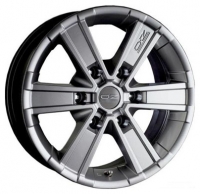 OZ Racing Offroad 6 7x17/6x139.7 ET10 Technische Daten, OZ Racing Offroad 6 7x17/6x139.7 ET10 Daten, OZ Racing Offroad 6 7x17/6x139.7 ET10 Funktionen, OZ Racing Offroad 6 7x17/6x139.7 ET10 Bewertung, OZ Racing Offroad 6 7x17/6x139.7 ET10 kaufen, OZ Racing Offroad 6 7x17/6x139.7 ET10 Preis, OZ Racing Offroad 6 7x17/6x139.7 ET10 Räder und Felgen