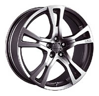 OZ Racing Palladio 7.5x16/5x112 ET45 Technische Daten, OZ Racing Palladio 7.5x16/5x112 ET45 Daten, OZ Racing Palladio 7.5x16/5x112 ET45 Funktionen, OZ Racing Palladio 7.5x16/5x112 ET45 Bewertung, OZ Racing Palladio 7.5x16/5x112 ET45 kaufen, OZ Racing Palladio 7.5x16/5x112 ET45 Preis, OZ Racing Palladio 7.5x16/5x112 ET45 Räder und Felgen