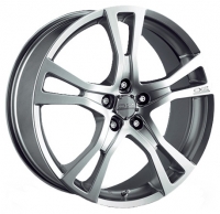 OZ Racing Palladio 7x16/5x108 ET40 Technische Daten, OZ Racing Palladio 7x16/5x108 ET40 Daten, OZ Racing Palladio 7x16/5x108 ET40 Funktionen, OZ Racing Palladio 7x16/5x108 ET40 Bewertung, OZ Racing Palladio 7x16/5x108 ET40 kaufen, OZ Racing Palladio 7x16/5x108 ET40 Preis, OZ Racing Palladio 7x16/5x108 ET40 Räder und Felgen