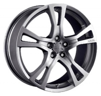 OZ Racing Palladio 8.0x18/5x100 ET35 Technische Daten, OZ Racing Palladio 8.0x18/5x100 ET35 Daten, OZ Racing Palladio 8.0x18/5x100 ET35 Funktionen, OZ Racing Palladio 8.0x18/5x100 ET35 Bewertung, OZ Racing Palladio 8.0x18/5x100 ET35 kaufen, OZ Racing Palladio 8.0x18/5x100 ET35 Preis, OZ Racing Palladio 8.0x18/5x100 ET35 Räder und Felgen