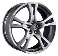 OZ Racing Palladio 8.0x18/5x108 ET38 Technische Daten, OZ Racing Palladio 8.0x18/5x108 ET38 Daten, OZ Racing Palladio 8.0x18/5x108 ET38 Funktionen, OZ Racing Palladio 8.0x18/5x108 ET38 Bewertung, OZ Racing Palladio 8.0x18/5x108 ET38 kaufen, OZ Racing Palladio 8.0x18/5x108 ET38 Preis, OZ Racing Palladio 8.0x18/5x108 ET38 Räder und Felgen