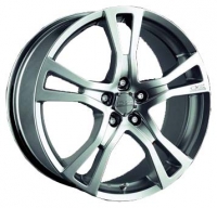 OZ Racing Palladio 8.0x18/5x120 ET40 Technische Daten, OZ Racing Palladio 8.0x18/5x120 ET40 Daten, OZ Racing Palladio 8.0x18/5x120 ET40 Funktionen, OZ Racing Palladio 8.0x18/5x120 ET40 Bewertung, OZ Racing Palladio 8.0x18/5x120 ET40 kaufen, OZ Racing Palladio 8.0x18/5x120 ET40 Preis, OZ Racing Palladio 8.0x18/5x120 ET40 Räder und Felgen