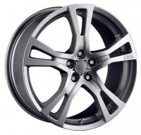 OZ Racing Palladio 8.0x19/5x112 ET48 Technische Daten, OZ Racing Palladio 8.0x19/5x112 ET48 Daten, OZ Racing Palladio 8.0x19/5x112 ET48 Funktionen, OZ Racing Palladio 8.0x19/5x112 ET48 Bewertung, OZ Racing Palladio 8.0x19/5x112 ET48 kaufen, OZ Racing Palladio 8.0x19/5x112 ET48 Preis, OZ Racing Palladio 8.0x19/5x112 ET48 Räder und Felgen