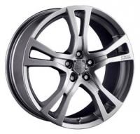 OZ Racing Palladio 8.0x19/5x114.3 ET45 Technische Daten, OZ Racing Palladio 8.0x19/5x114.3 ET45 Daten, OZ Racing Palladio 8.0x19/5x114.3 ET45 Funktionen, OZ Racing Palladio 8.0x19/5x114.3 ET45 Bewertung, OZ Racing Palladio 8.0x19/5x114.3 ET45 kaufen, OZ Racing Palladio 8.0x19/5x114.3 ET45 Preis, OZ Racing Palladio 8.0x19/5x114.3 ET45 Räder und Felgen