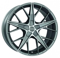 OZ Racing Quaranta 7.5x16/5x108 D75 ET40 Technische Daten, OZ Racing Quaranta 7.5x16/5x108 D75 ET40 Daten, OZ Racing Quaranta 7.5x16/5x108 D75 ET40 Funktionen, OZ Racing Quaranta 7.5x16/5x108 D75 ET40 Bewertung, OZ Racing Quaranta 7.5x16/5x108 D75 ET40 kaufen, OZ Racing Quaranta 7.5x16/5x108 D75 ET40 Preis, OZ Racing Quaranta 7.5x16/5x108 D75 ET40 Räder und Felgen