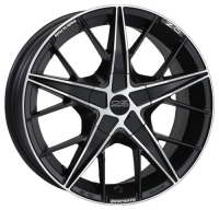 OZ Racing Quaranta 7x16/4x100 D68 ET37 Technische Daten, OZ Racing Quaranta 7x16/4x100 D68 ET37 Daten, OZ Racing Quaranta 7x16/4x100 D68 ET37 Funktionen, OZ Racing Quaranta 7x16/4x100 D68 ET37 Bewertung, OZ Racing Quaranta 7x16/4x100 D68 ET37 kaufen, OZ Racing Quaranta 7x16/4x100 D68 ET37 Preis, OZ Racing Quaranta 7x16/4x100 D68 ET37 Räder und Felgen