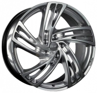 OZ Racing Sardegna 8x20/5x114.3 D79 ET32 Silver Technische Daten, OZ Racing Sardegna 8x20/5x114.3 D79 ET32 Silver Daten, OZ Racing Sardegna 8x20/5x114.3 D79 ET32 Silver Funktionen, OZ Racing Sardegna 8x20/5x114.3 D79 ET32 Silver Bewertung, OZ Racing Sardegna 8x20/5x114.3 D79 ET32 Silver kaufen, OZ Racing Sardegna 8x20/5x114.3 D79 ET32 Silver Preis, OZ Racing Sardegna 8x20/5x114.3 D79 ET32 Silver Räder und Felgen