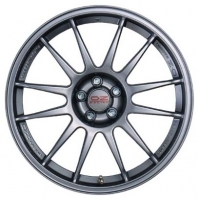 OZ Racing Superleggera 7x15/4x108 ET16 Technische Daten, OZ Racing Superleggera 7x15/4x108 ET16 Daten, OZ Racing Superleggera 7x15/4x108 ET16 Funktionen, OZ Racing Superleggera 7x15/4x108 ET16 Bewertung, OZ Racing Superleggera 7x15/4x108 ET16 kaufen, OZ Racing Superleggera 7x15/4x108 ET16 Preis, OZ Racing Superleggera 7x15/4x108 ET16 Räder und Felgen