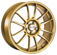 OZ Racing Superleggera 7x17/5x100 D75 ET48 Gold Technische Daten, OZ Racing Superleggera 7x17/5x100 D75 ET48 Gold Daten, OZ Racing Superleggera 7x17/5x100 D75 ET48 Gold Funktionen, OZ Racing Superleggera 7x17/5x100 D75 ET48 Gold Bewertung, OZ Racing Superleggera 7x17/5x100 D75 ET48 Gold kaufen, OZ Racing Superleggera 7x17/5x100 D75 ET48 Gold Preis, OZ Racing Superleggera 7x17/5x100 D75 ET48 Gold Räder und Felgen