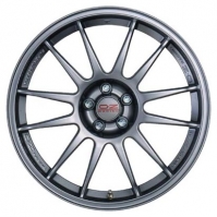 OZ Racing Superleggera 7x17/5x100 ET48 Technische Daten, OZ Racing Superleggera 7x17/5x100 ET48 Daten, OZ Racing Superleggera 7x17/5x100 ET48 Funktionen, OZ Racing Superleggera 7x17/5x100 ET48 Bewertung, OZ Racing Superleggera 7x17/5x100 ET48 kaufen, OZ Racing Superleggera 7x17/5x100 ET48 Preis, OZ Racing Superleggera 7x17/5x100 ET48 Räder und Felgen