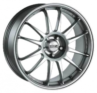 OZ Racing Superleggera 8x18/5x100 ET51 Silver Technische Daten, OZ Racing Superleggera 8x18/5x100 ET51 Silver Daten, OZ Racing Superleggera 8x18/5x100 ET51 Silver Funktionen, OZ Racing Superleggera 8x18/5x100 ET51 Silver Bewertung, OZ Racing Superleggera 8x18/5x100 ET51 Silver kaufen, OZ Racing Superleggera 8x18/5x100 ET51 Silver Preis, OZ Racing Superleggera 8x18/5x100 ET51 Silver Räder und Felgen