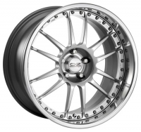 OZ Racing Superleggera III 13x19/5x120 ET11 Silver Technische Daten, OZ Racing Superleggera III 13x19/5x120 ET11 Silver Daten, OZ Racing Superleggera III 13x19/5x120 ET11 Silver Funktionen, OZ Racing Superleggera III 13x19/5x120 ET11 Silver Bewertung, OZ Racing Superleggera III 13x19/5x120 ET11 Silver kaufen, OZ Racing Superleggera III 13x19/5x120 ET11 Silver Preis, OZ Racing Superleggera III 13x19/5x120 ET11 Silver Räder und Felgen