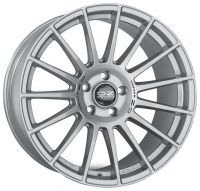 OZ Racing Superturismo Dakar 10x20/5x112 D79 ET26 Silver Technische Daten, OZ Racing Superturismo Dakar 10x20/5x112 D79 ET26 Silver Daten, OZ Racing Superturismo Dakar 10x20/5x112 D79 ET26 Silver Funktionen, OZ Racing Superturismo Dakar 10x20/5x112 D79 ET26 Silver Bewertung, OZ Racing Superturismo Dakar 10x20/5x112 D79 ET26 Silver kaufen, OZ Racing Superturismo Dakar 10x20/5x112 D79 ET26 Silver Preis, OZ Racing Superturismo Dakar 10x20/5x112 D79 ET26 Silver Räder und Felgen