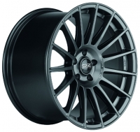 OZ Racing Superturismo Dakar 10x20/5x120 ET40 Black Technische Daten, OZ Racing Superturismo Dakar 10x20/5x120 ET40 Black Daten, OZ Racing Superturismo Dakar 10x20/5x120 ET40 Black Funktionen, OZ Racing Superturismo Dakar 10x20/5x120 ET40 Black Bewertung, OZ Racing Superturismo Dakar 10x20/5x120 ET40 Black kaufen, OZ Racing Superturismo Dakar 10x20/5x120 ET40 Black Preis, OZ Racing Superturismo Dakar 10x20/5x120 ET40 Black Räder und Felgen