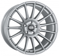 OZ Racing Superturismo Dakar 8x18/5x108 D75 ET45 Silver Technische Daten, OZ Racing Superturismo Dakar 8x18/5x108 D75 ET45 Silver Daten, OZ Racing Superturismo Dakar 8x18/5x108 D75 ET45 Silver Funktionen, OZ Racing Superturismo Dakar 8x18/5x108 D75 ET45 Silver Bewertung, OZ Racing Superturismo Dakar 8x18/5x108 D75 ET45 Silver kaufen, OZ Racing Superturismo Dakar 8x18/5x108 D75 ET45 Silver Preis, OZ Racing Superturismo Dakar 8x18/5x108 D75 ET45 Silver Räder und Felgen