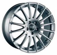 OZ Racing Superturismo GT 6.5x15/4x108 ET18 Technische Daten, OZ Racing Superturismo GT 6.5x15/4x108 ET18 Daten, OZ Racing Superturismo GT 6.5x15/4x108 ET18 Funktionen, OZ Racing Superturismo GT 6.5x15/4x108 ET18 Bewertung, OZ Racing Superturismo GT 6.5x15/4x108 ET18 kaufen, OZ Racing Superturismo GT 6.5x15/4x108 ET18 Preis, OZ Racing Superturismo GT 6.5x15/4x108 ET18 Räder und Felgen