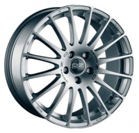 OZ Racing Superturismo GT 6x14/4x108 ET15 Technische Daten, OZ Racing Superturismo GT 6x14/4x108 ET15 Daten, OZ Racing Superturismo GT 6x14/4x108 ET15 Funktionen, OZ Racing Superturismo GT 6x14/4x108 ET15 Bewertung, OZ Racing Superturismo GT 6x14/4x108 ET15 kaufen, OZ Racing Superturismo GT 6x14/4x108 ET15 Preis, OZ Racing Superturismo GT 6x14/4x108 ET15 Räder und Felgen