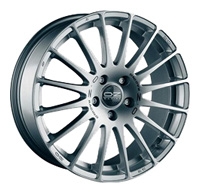 OZ Racing Superturismo GT 7.0x16/4x100 ET42 Technische Daten, OZ Racing Superturismo GT 7.0x16/4x100 ET42 Daten, OZ Racing Superturismo GT 7.0x16/4x100 ET42 Funktionen, OZ Racing Superturismo GT 7.0x16/4x100 ET42 Bewertung, OZ Racing Superturismo GT 7.0x16/4x100 ET42 kaufen, OZ Racing Superturismo GT 7.0x16/4x100 ET42 Preis, OZ Racing Superturismo GT 7.0x16/4x100 ET42 Räder und Felgen