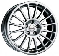 OZ Racing Superturismo GT 7.0x16/5x108 ET40 Technische Daten, OZ Racing Superturismo GT 7.0x16/5x108 ET40 Daten, OZ Racing Superturismo GT 7.0x16/5x108 ET40 Funktionen, OZ Racing Superturismo GT 7.0x16/5x108 ET40 Bewertung, OZ Racing Superturismo GT 7.0x16/5x108 ET40 kaufen, OZ Racing Superturismo GT 7.0x16/5x108 ET40 Preis, OZ Racing Superturismo GT 7.0x16/5x108 ET40 Räder und Felgen