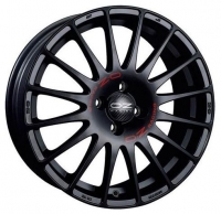 OZ Racing Superturismo GT 7x16/4x100 D68 ET37 Black Technische Daten, OZ Racing Superturismo GT 7x16/4x100 D68 ET37 Black Daten, OZ Racing Superturismo GT 7x16/4x100 D68 ET37 Black Funktionen, OZ Racing Superturismo GT 7x16/4x100 D68 ET37 Black Bewertung, OZ Racing Superturismo GT 7x16/4x100 D68 ET37 Black kaufen, OZ Racing Superturismo GT 7x16/4x100 D68 ET37 Black Preis, OZ Racing Superturismo GT 7x16/4x100 D68 ET37 Black Räder und Felgen