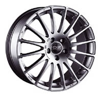 OZ Racing Superturismo GT 7x16/4x114.3 D75.1 ET42 Silver Technische Daten, OZ Racing Superturismo GT 7x16/4x114.3 D75.1 ET42 Silver Daten, OZ Racing Superturismo GT 7x16/4x114.3 D75.1 ET42 Silver Funktionen, OZ Racing Superturismo GT 7x16/4x114.3 D75.1 ET42 Silver Bewertung, OZ Racing Superturismo GT 7x16/4x114.3 D75.1 ET42 Silver kaufen, OZ Racing Superturismo GT 7x16/4x114.3 D75.1 ET42 Silver Preis, OZ Racing Superturismo GT 7x16/4x114.3 D75.1 ET42 Silver Räder und Felgen