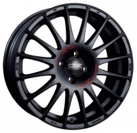 OZ Racing Superturismo GT 7x16/5x105 ET35 Black Technische Daten, OZ Racing Superturismo GT 7x16/5x105 ET35 Black Daten, OZ Racing Superturismo GT 7x16/5x105 ET35 Black Funktionen, OZ Racing Superturismo GT 7x16/5x105 ET35 Black Bewertung, OZ Racing Superturismo GT 7x16/5x105 ET35 Black kaufen, OZ Racing Superturismo GT 7x16/5x105 ET35 Black Preis, OZ Racing Superturismo GT 7x16/5x105 ET35 Black Räder und Felgen