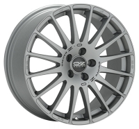 OZ Racing Superturismo GT 8x17/5x100 D68 ET35 Grey Technische Daten, OZ Racing Superturismo GT 8x17/5x100 D68 ET35 Grey Daten, OZ Racing Superturismo GT 8x17/5x100 D68 ET35 Grey Funktionen, OZ Racing Superturismo GT 8x17/5x100 D68 ET35 Grey Bewertung, OZ Racing Superturismo GT 8x17/5x100 D68 ET35 Grey kaufen, OZ Racing Superturismo GT 8x17/5x100 D68 ET35 Grey Preis, OZ Racing Superturismo GT 8x17/5x100 D68 ET35 Grey Räder und Felgen