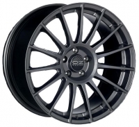 OZ Racing Superturismo LM 7.5x17/4x108 D75 ET25 Graphite Technische Daten, OZ Racing Superturismo LM 7.5x17/4x108 D75 ET25 Graphite Daten, OZ Racing Superturismo LM 7.5x17/4x108 D75 ET25 Graphite Funktionen, OZ Racing Superturismo LM 7.5x17/4x108 D75 ET25 Graphite Bewertung, OZ Racing Superturismo LM 7.5x17/4x108 D75 ET25 Graphite kaufen, OZ Racing Superturismo LM 7.5x17/4x108 D75 ET25 Graphite Preis, OZ Racing Superturismo LM 7.5x17/4x108 D75 ET25 Graphite Räder und Felgen