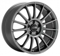 OZ Racing Superturismo LM 7.5x17/5x112 D75.1 ET35 Silver Technische Daten, OZ Racing Superturismo LM 7.5x17/5x112 D75.1 ET35 Silver Daten, OZ Racing Superturismo LM 7.5x17/5x112 D75.1 ET35 Silver Funktionen, OZ Racing Superturismo LM 7.5x17/5x112 D75.1 ET35 Silver Bewertung, OZ Racing Superturismo LM 7.5x17/5x112 D75.1 ET35 Silver kaufen, OZ Racing Superturismo LM 7.5x17/5x112 D75.1 ET35 Silver Preis, OZ Racing Superturismo LM 7.5x17/5x112 D75.1 ET35 Silver Räder und Felgen