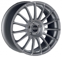 OZ Racing Superturismo LM 8.5x19/5x112 D75 ET38 Silver Technische Daten, OZ Racing Superturismo LM 8.5x19/5x112 D75 ET38 Silver Daten, OZ Racing Superturismo LM 8.5x19/5x112 D75 ET38 Silver Funktionen, OZ Racing Superturismo LM 8.5x19/5x112 D75 ET38 Silver Bewertung, OZ Racing Superturismo LM 8.5x19/5x112 D75 ET38 Silver kaufen, OZ Racing Superturismo LM 8.5x19/5x112 D75 ET38 Silver Preis, OZ Racing Superturismo LM 8.5x19/5x112 D75 ET38 Silver Räder und Felgen