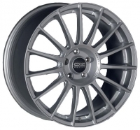 OZ Racing Superturismo LM 8x18/5x108 D75 ET38 Silver Technische Daten, OZ Racing Superturismo LM 8x18/5x108 D75 ET38 Silver Daten, OZ Racing Superturismo LM 8x18/5x108 D75 ET38 Silver Funktionen, OZ Racing Superturismo LM 8x18/5x108 D75 ET38 Silver Bewertung, OZ Racing Superturismo LM 8x18/5x108 D75 ET38 Silver kaufen, OZ Racing Superturismo LM 8x18/5x108 D75 ET38 Silver Preis, OZ Racing Superturismo LM 8x18/5x108 D75 ET38 Silver Räder und Felgen