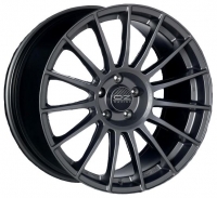 OZ Racing Superturismo LM 8x18/5x112 D75 ET35 Graphite Technische Daten, OZ Racing Superturismo LM 8x18/5x112 D75 ET35 Graphite Daten, OZ Racing Superturismo LM 8x18/5x112 D75 ET35 Graphite Funktionen, OZ Racing Superturismo LM 8x18/5x112 D75 ET35 Graphite Bewertung, OZ Racing Superturismo LM 8x18/5x112 D75 ET35 Graphite kaufen, OZ Racing Superturismo LM 8x18/5x112 D75 ET35 Graphite Preis, OZ Racing Superturismo LM 8x18/5x112 D75 ET35 Graphite Räder und Felgen